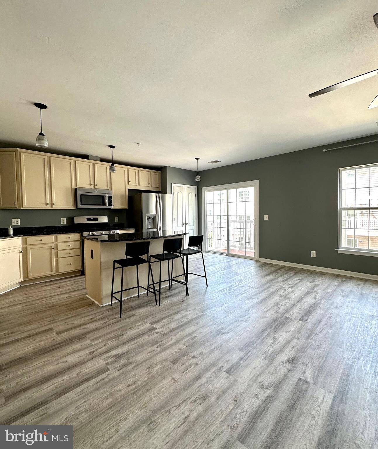 Woodbridge, VA 22191,15231 LEICESTERSHIRE ST