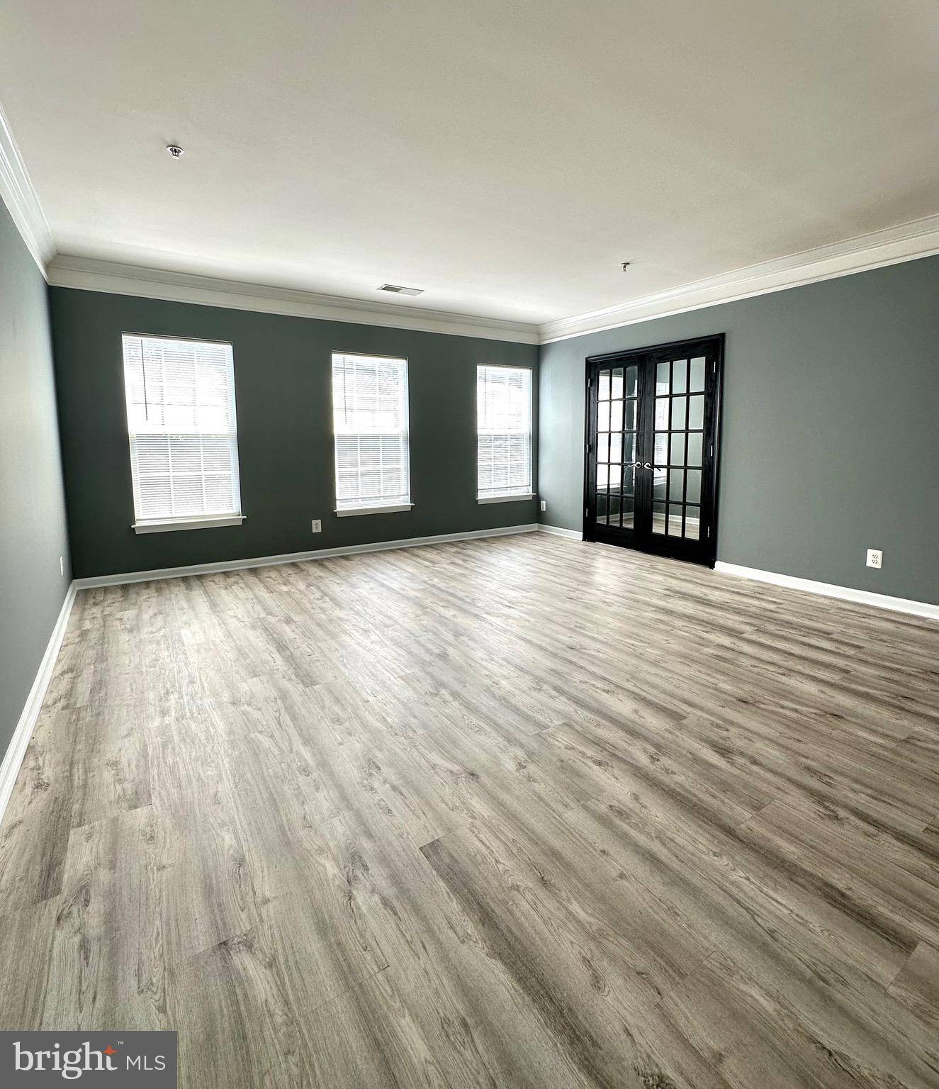 Woodbridge, VA 22191,15231 LEICESTERSHIRE ST