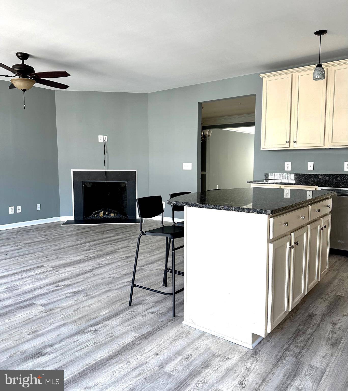 Woodbridge, VA 22191,15231 LEICESTERSHIRE ST