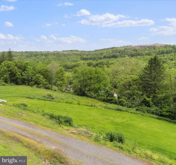 Barton, MD 21521,18421 LOWER GEORGES CREEK RD SW
