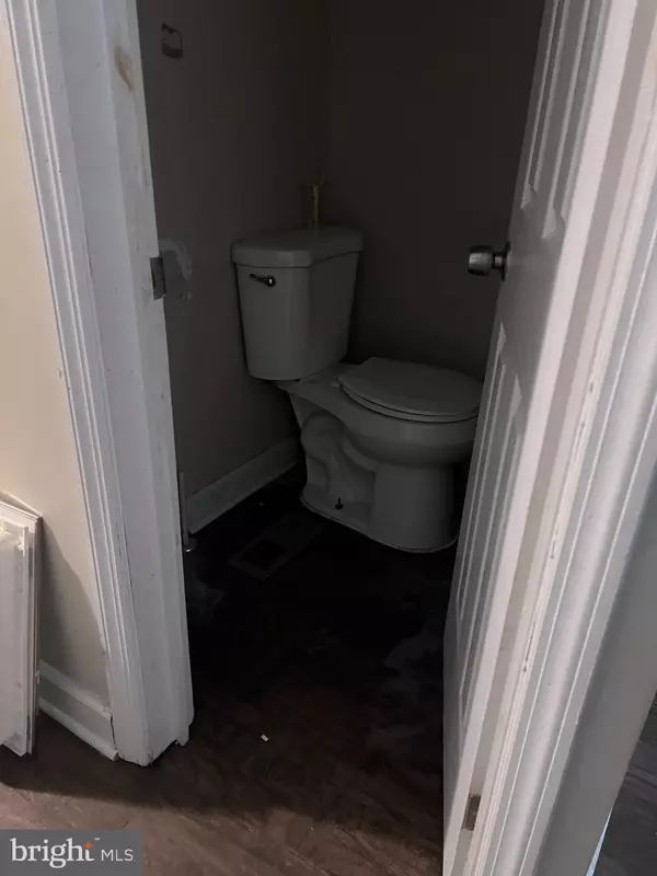 Baltimore, MD 21223,401 S VINCENT ST