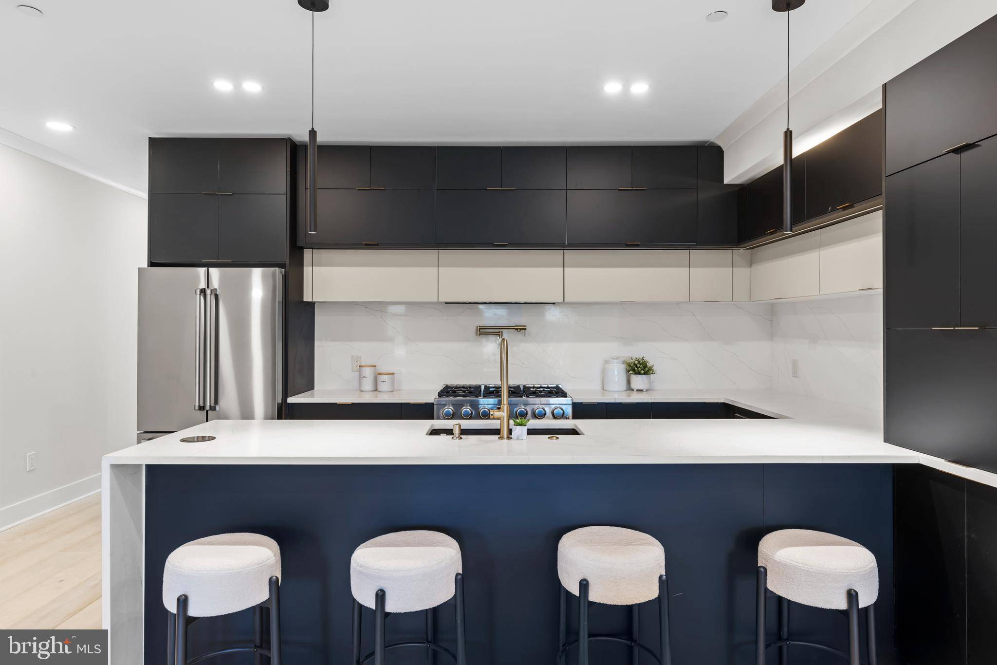 Washington, DC 20011,310 VARNUM ST NW #3PH