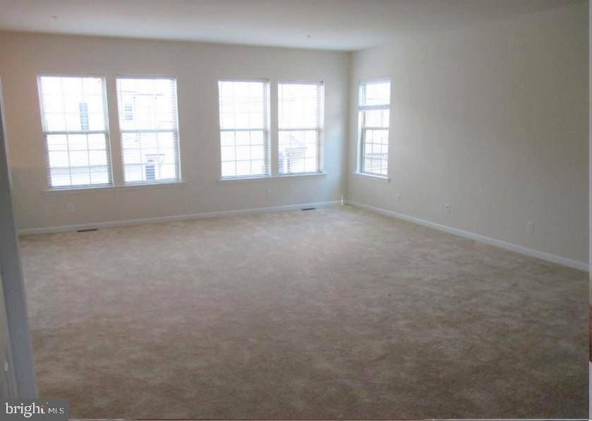Malvern, PA 19355,19 EAGLE LN