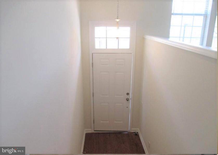 Malvern, PA 19355,19 EAGLE LN