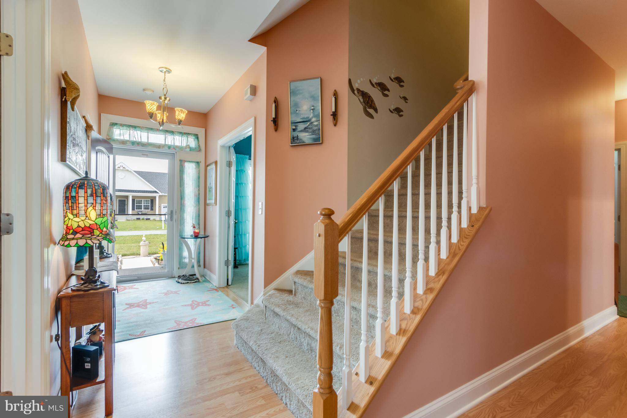 Milton, DE 19968,15149 COULTLANDS REACH