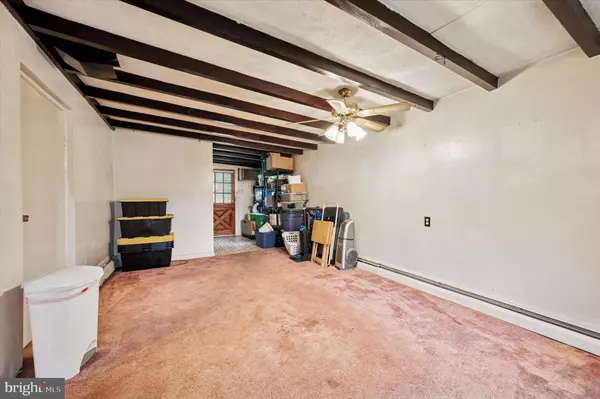 Glenside, PA 19038,744 G AVE