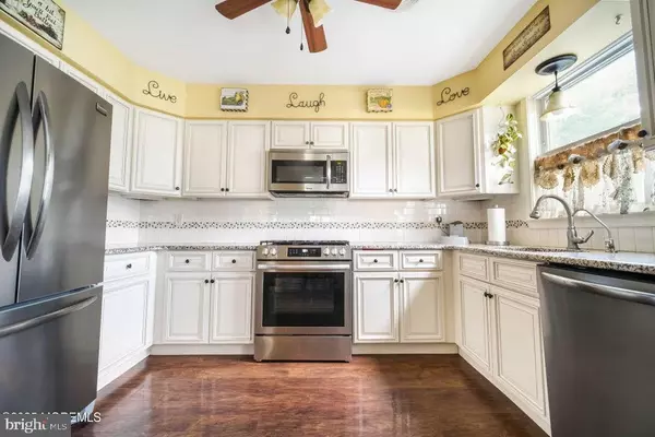 Whiting, NJ 08759,17-B DRAKE ST SEC 54A