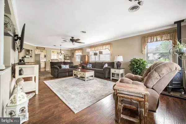 Whiting, NJ 08759,17-B DRAKE ST SEC 54A