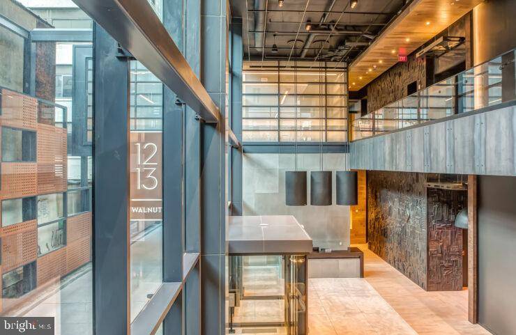 Philadelphia, PA 19107,1213 WALNUT ST #2B-2204