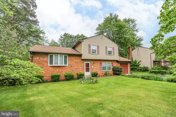 Fredericksburg, VA 22408,19 YOSEMITE LN