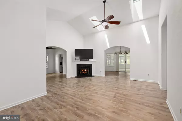 Berlin, MD 21811,30 HINGHAM LN