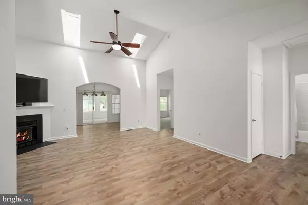 Berlin, MD 21811,30 HINGHAM LN
