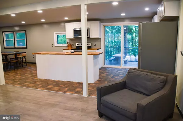 Colora, MD 21917,38 BEHM LN