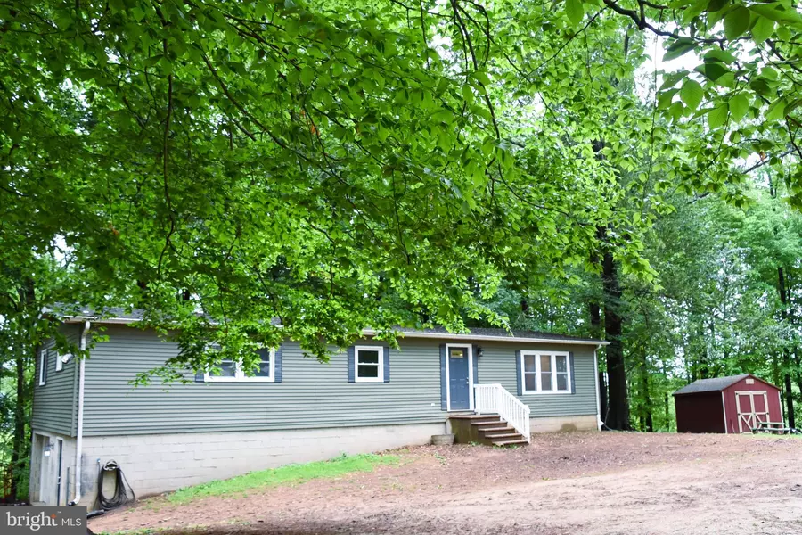 38 BEHM LN, Colora, MD 21917