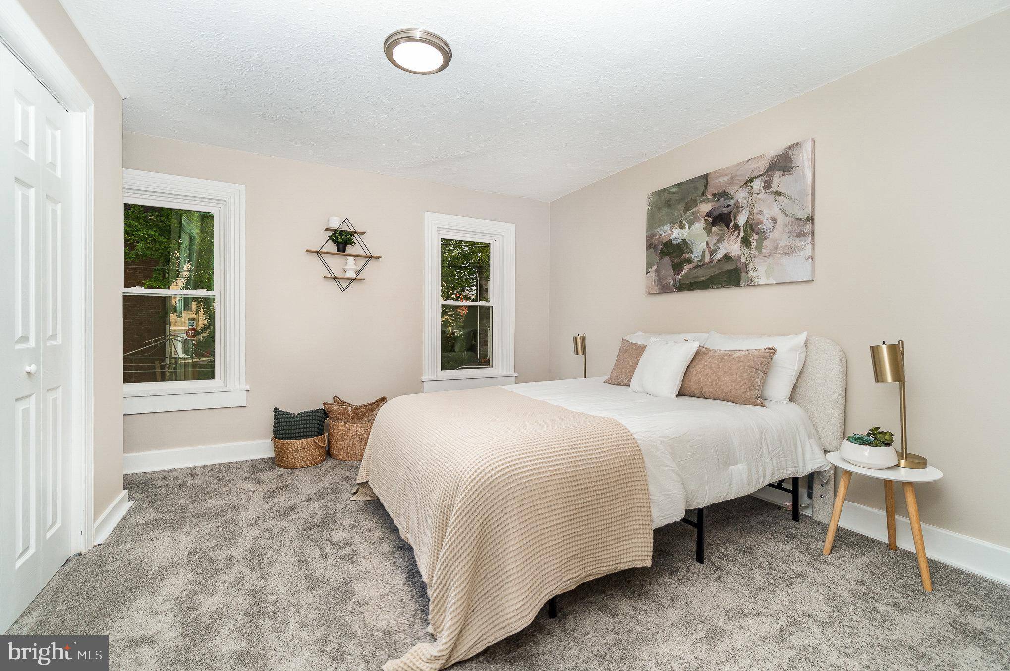 Lancaster, PA 17603,321 W MIFFLIN ST