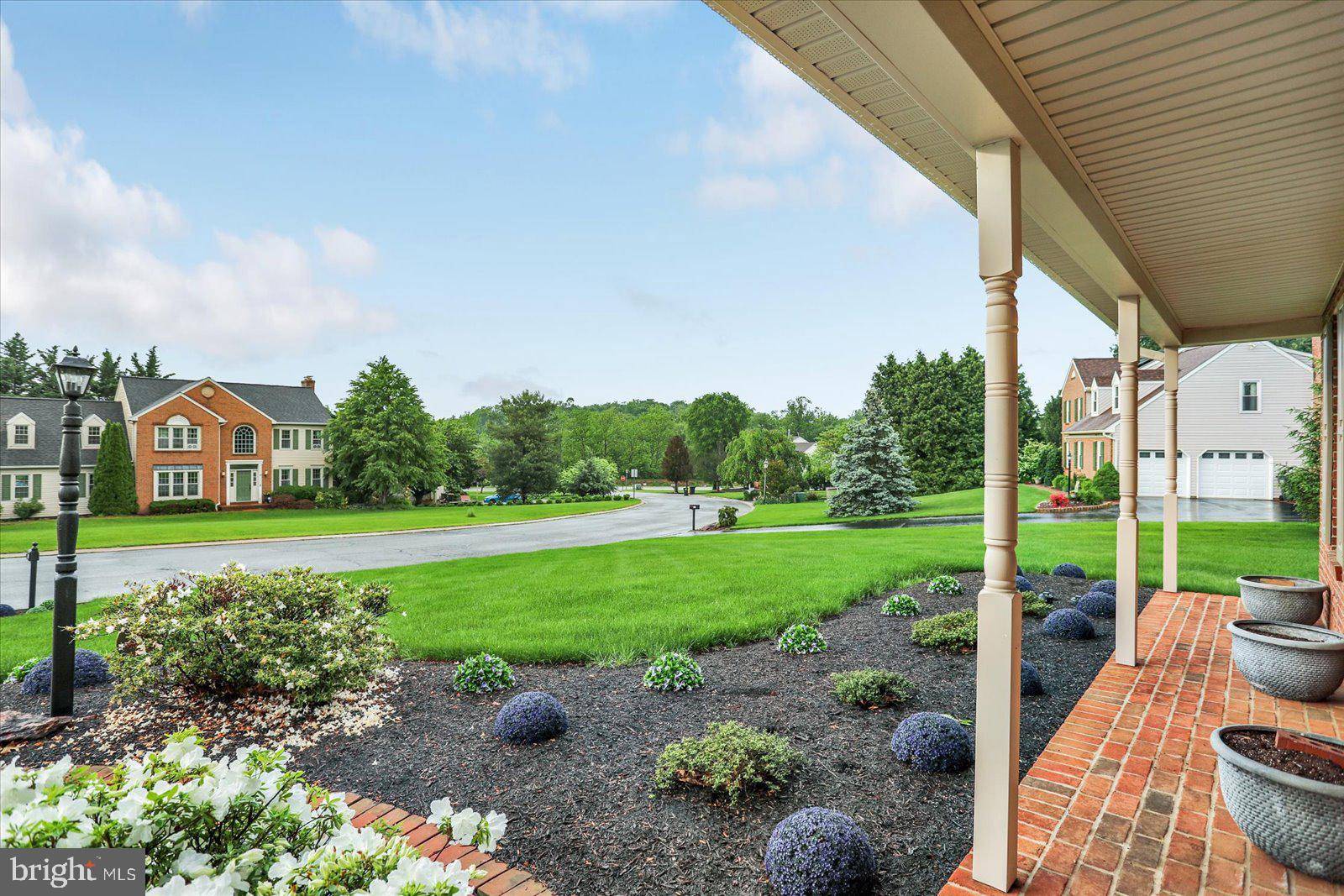 Shrewsbury, PA 17361,12 BROOKVIEW LN