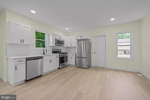 Aldan, PA 19018,123 S CLIFTON AVE