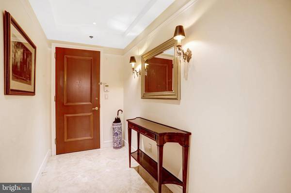 Washington, DC 20037,1155 23RD ST NW #2E