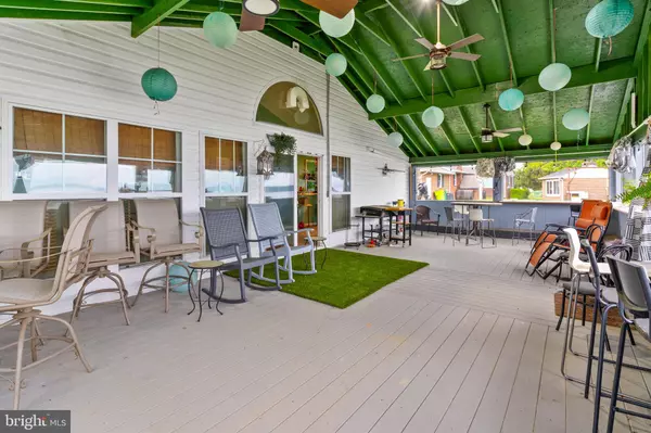 Mechanicsville, MD 20659,35836 BAY DR