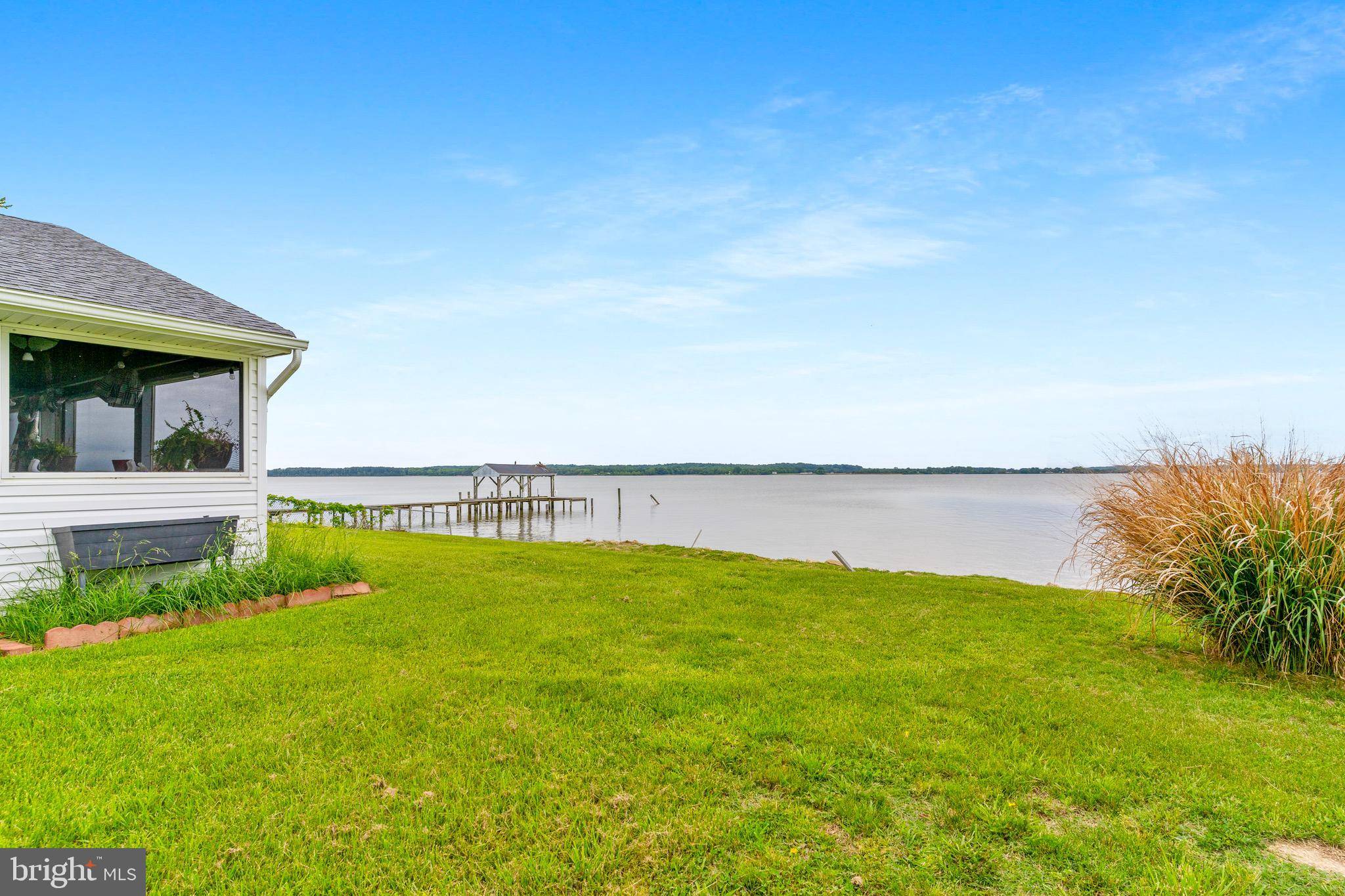 Mechanicsville, MD 20659,35836 BAY DR