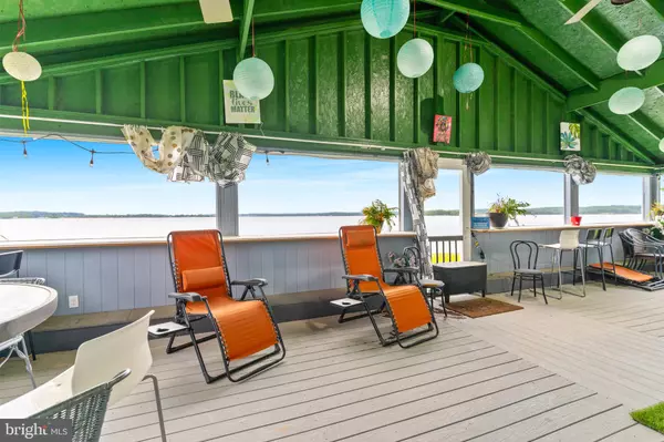 Mechanicsville, MD 20659,35836 BAY DR