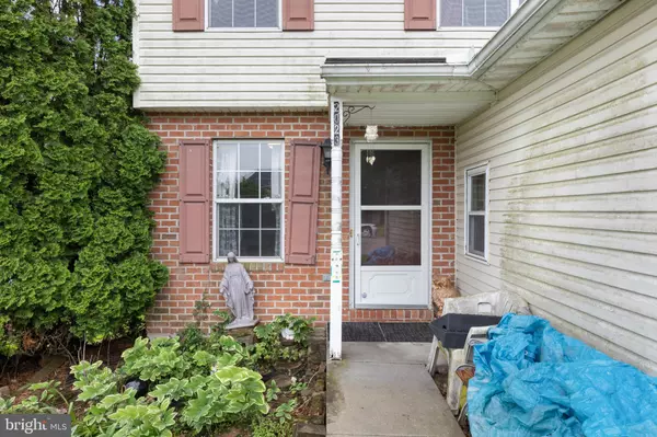 Dover, PA 17315,2023 WYATT CIR