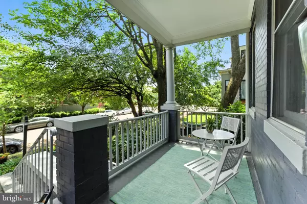 Washington, DC 20002,304 12TH ST NE