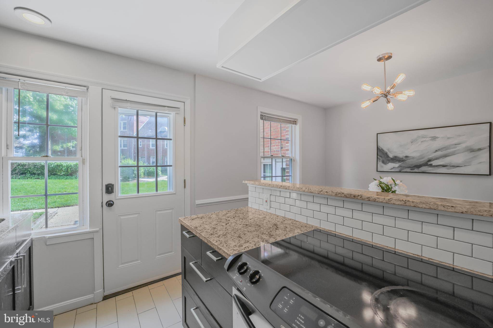 Washington, DC 20020,2034 FORT DAVIS ST SE #B