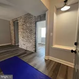 2211 LIBERTY HEIGHTS AVE #4, Baltimore, MD 21217