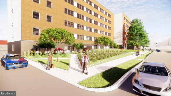 Lancaster, PA 17603,250 COLLEGE AVE