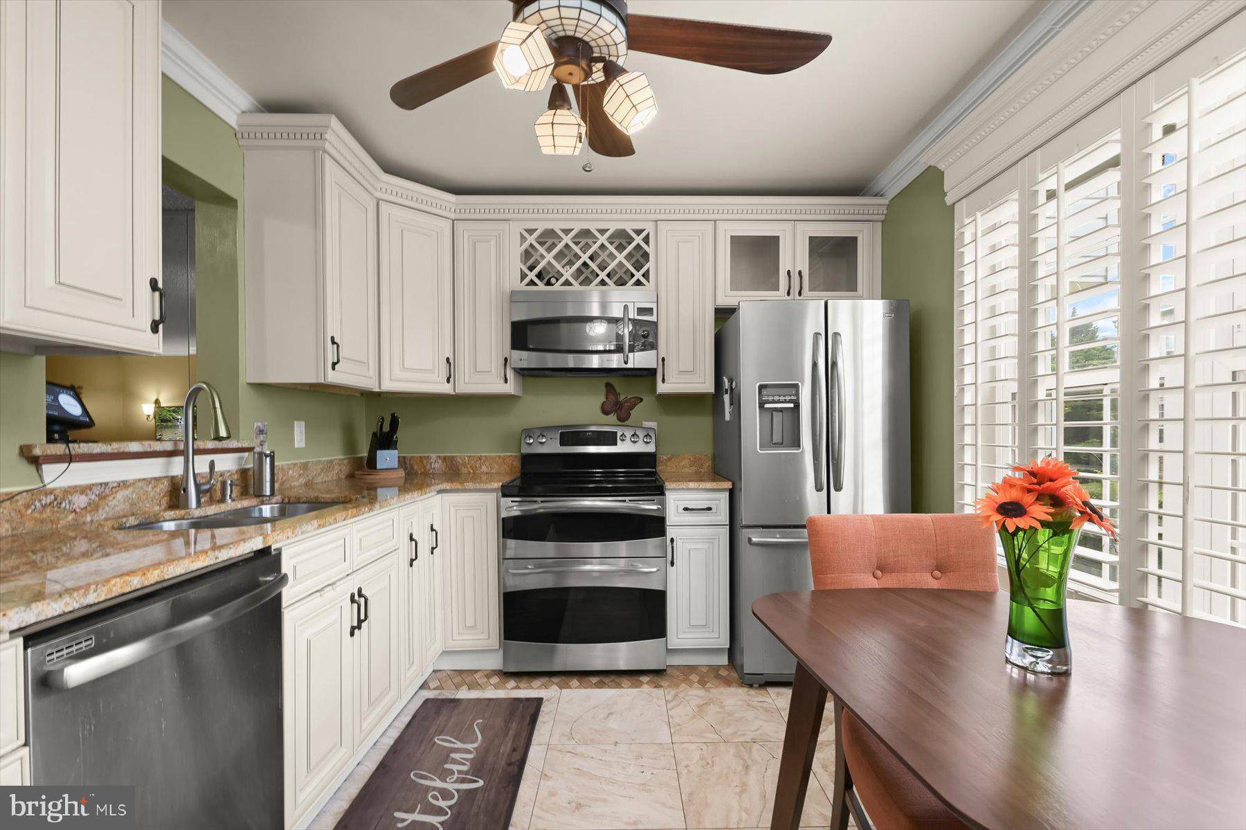 Bowie, MD 20721,737 SAINT MICHAELS DR