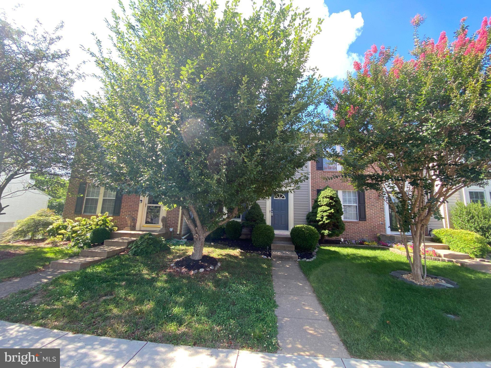 Fredericksburg, VA 22408,9613 BECKER CT
