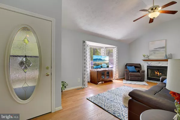 Lusby, MD 20657,778 LAZY RIVER RD