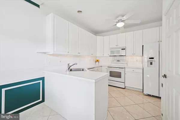 Springfield, PA 19064,1426 PALMER DR