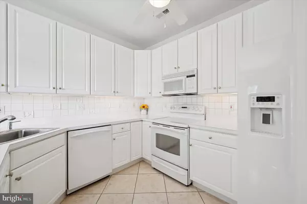 Springfield, PA 19064,1426 PALMER DR