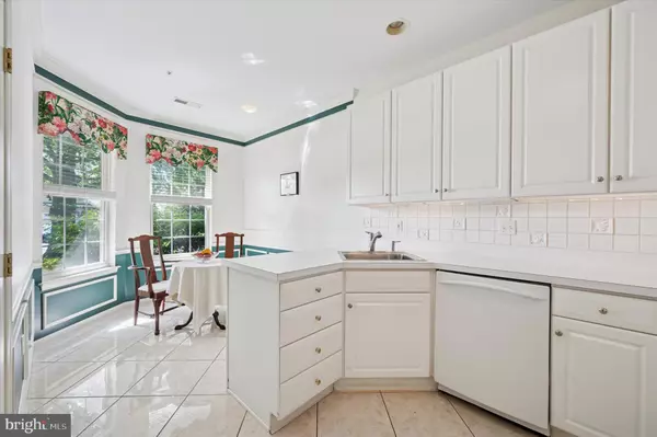 Springfield, PA 19064,1426 PALMER DR