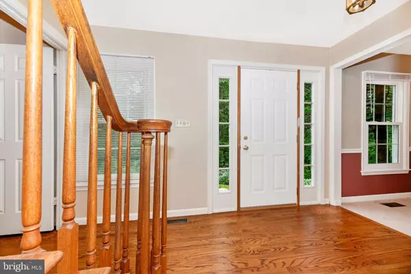 Glenelg, MD 21737,4108 FLINTLOCK CT