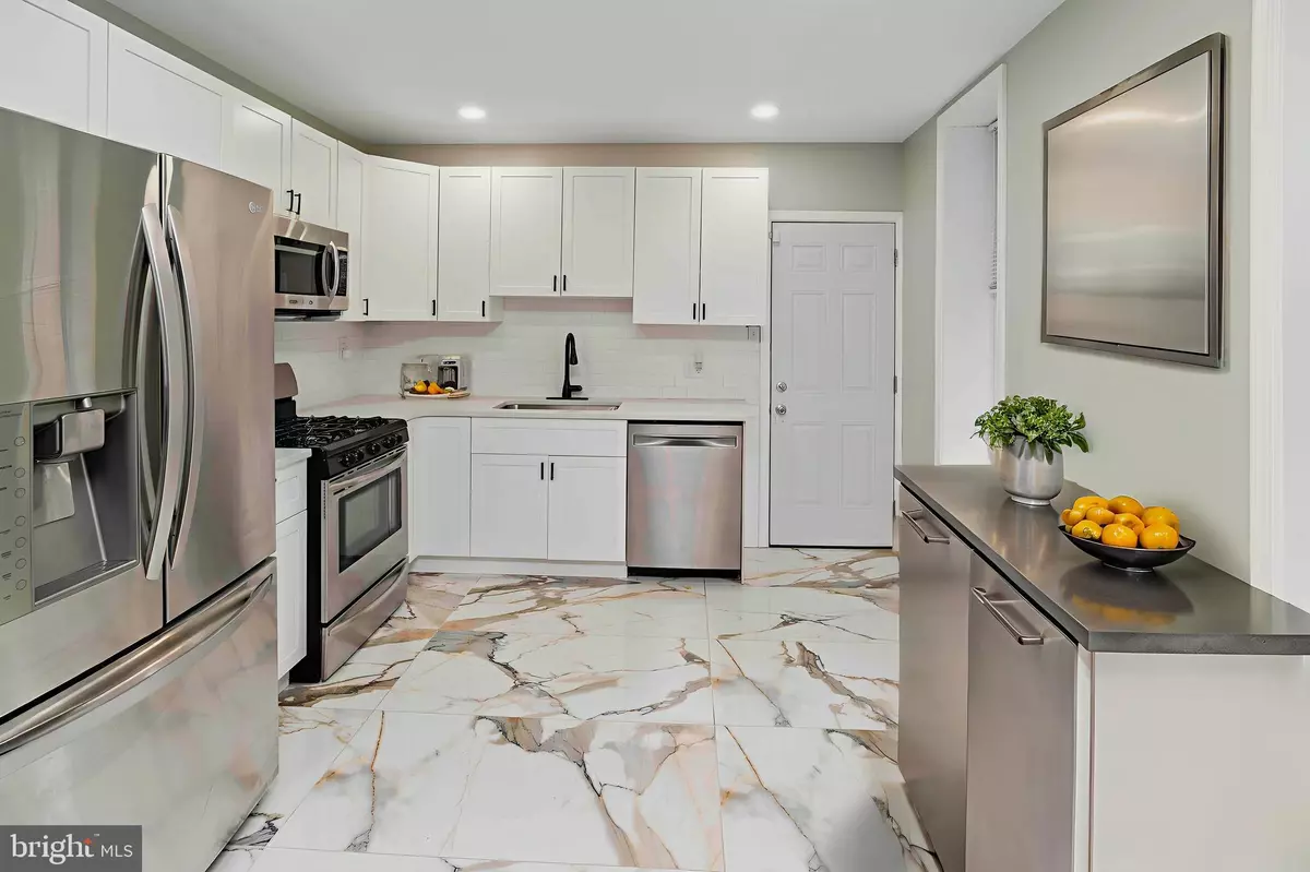 Philadelphia, PA 19139,249 N 62ND ST