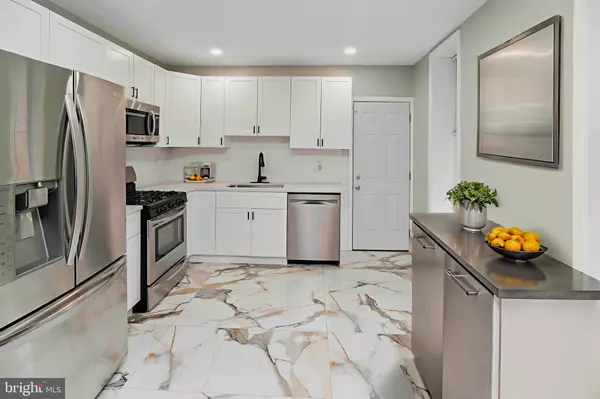 249 N 62ND ST, Philadelphia, PA 19139