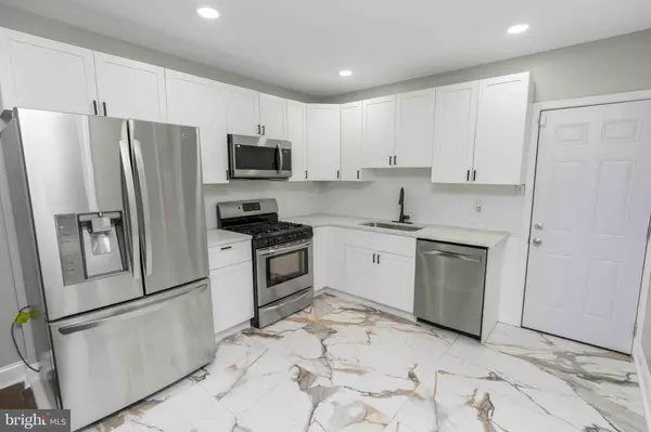 Philadelphia, PA 19139,249 N 62ND ST