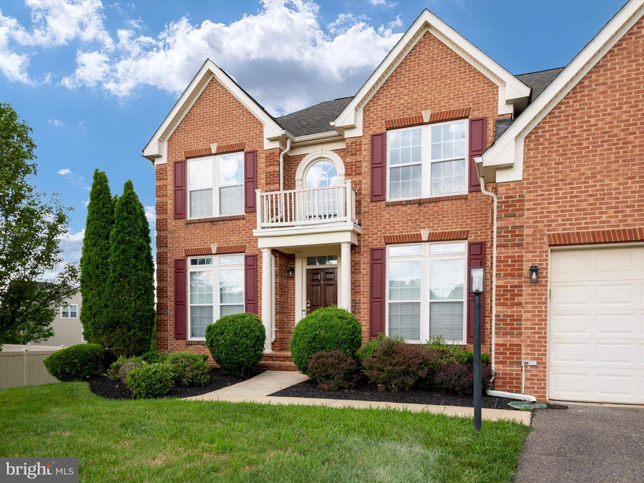 Glenn Dale, MD 20769,11302 GLENN DALE RIDGE RD