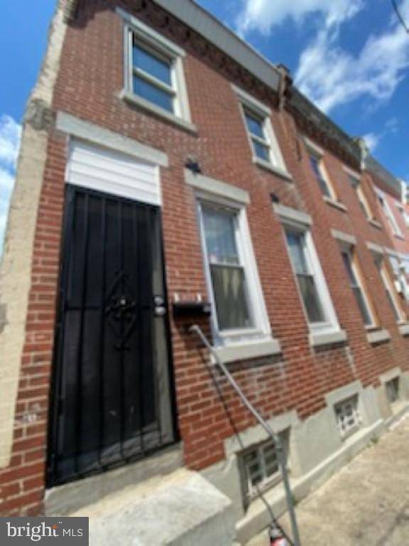 Philadelphia, PA 19134,433 E AUBURN ST