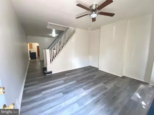 Philadelphia, PA 19134,433 E AUBURN ST