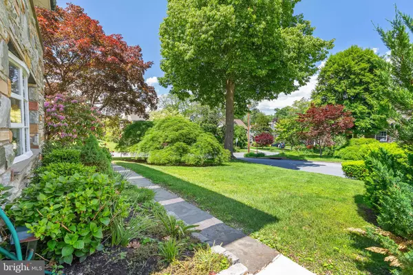 Bala Cynwyd, PA 19004,51 ACADEMY RD