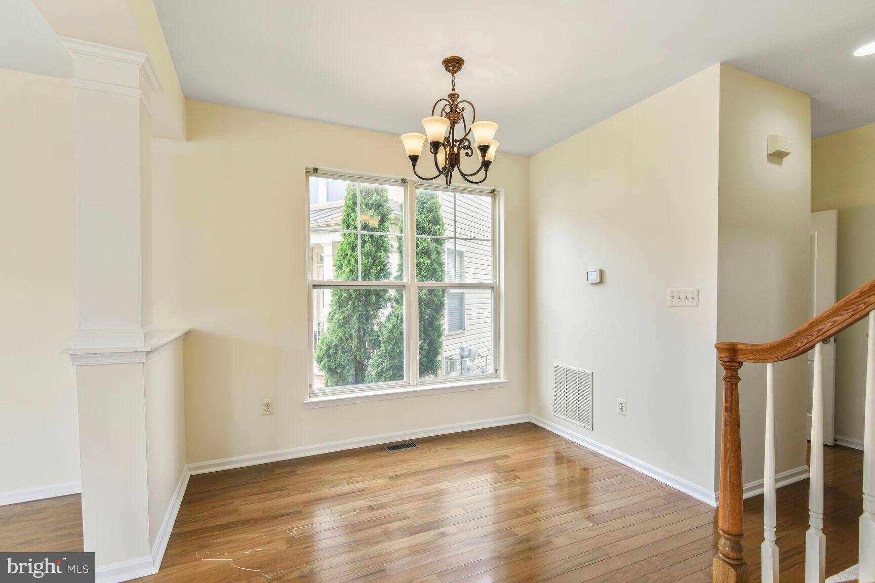 Odenton, MD 21113,1910 SCAFFOLD WAY