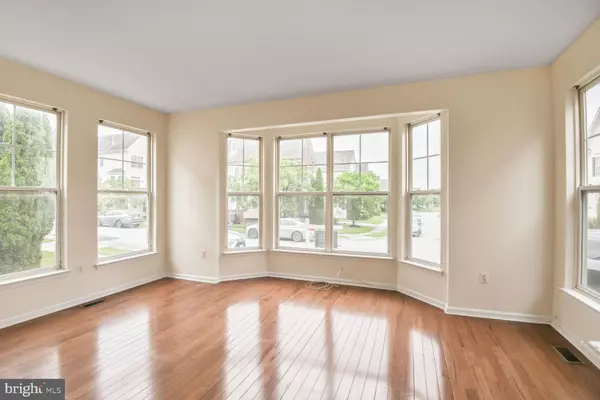 Odenton, MD 21113,1910 SCAFFOLD WAY