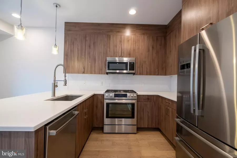 634 N 5TH ST #18, Philadelphia, PA 19123