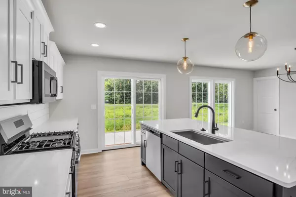 Lebanon, PA 17042,58 MONTICELLO (LOT#5) DR