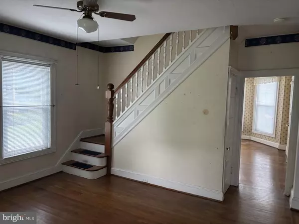 Frederick, MD 21701,236 DILL AVE