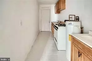 Washington, DC 20032,65 FORRESTER ST SW